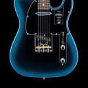 Fender American Professional II Telecaster - Dark Night #35923 (B-Stock)