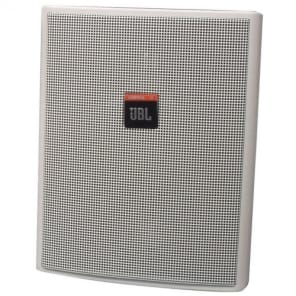 JBL Control25W Compact Indoor/Outdoor Speakers (Pair)