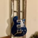 Gretsch G5230T Electromatic Jet FT with Bigsby