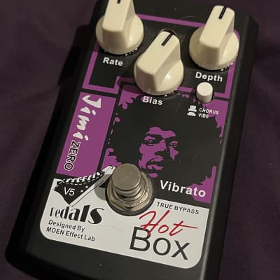 Reverb.com listing, price, conditions, and images for moen-jimi-zero