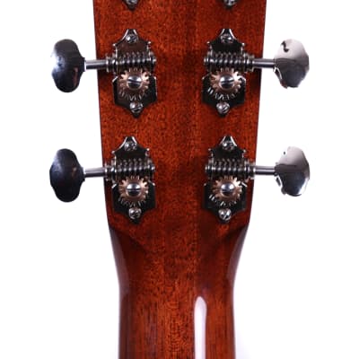 Used 2020 Collings Baby 1 - Used Collings Baby 1 image 6