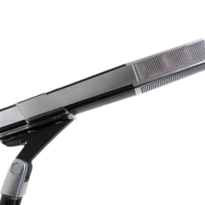 Sennheiser md441 vintage sales