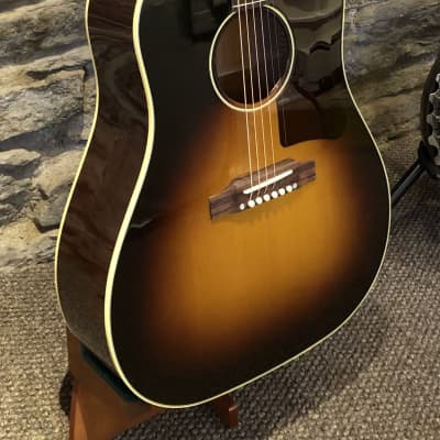 Gibson 50s J-45 Original 2023 image 2