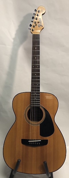 Avalon guitars for sale sales