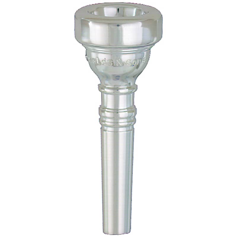 Arnolds & Sons Mouthpiece 7 C Mouthpiece for Reverb