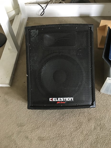 Celestion cr sale 122