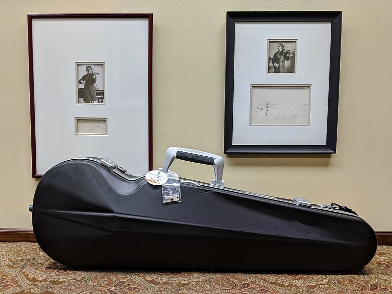 弦楽器 Bam OP2002XLCS L'OPERA Champagne-silver OP2002XLCS -Champagne - Silver Version- | SUPREME L'OPERA HIGHTECH