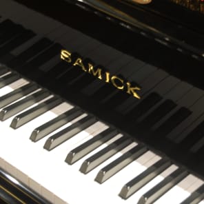Piano samick harga cheap