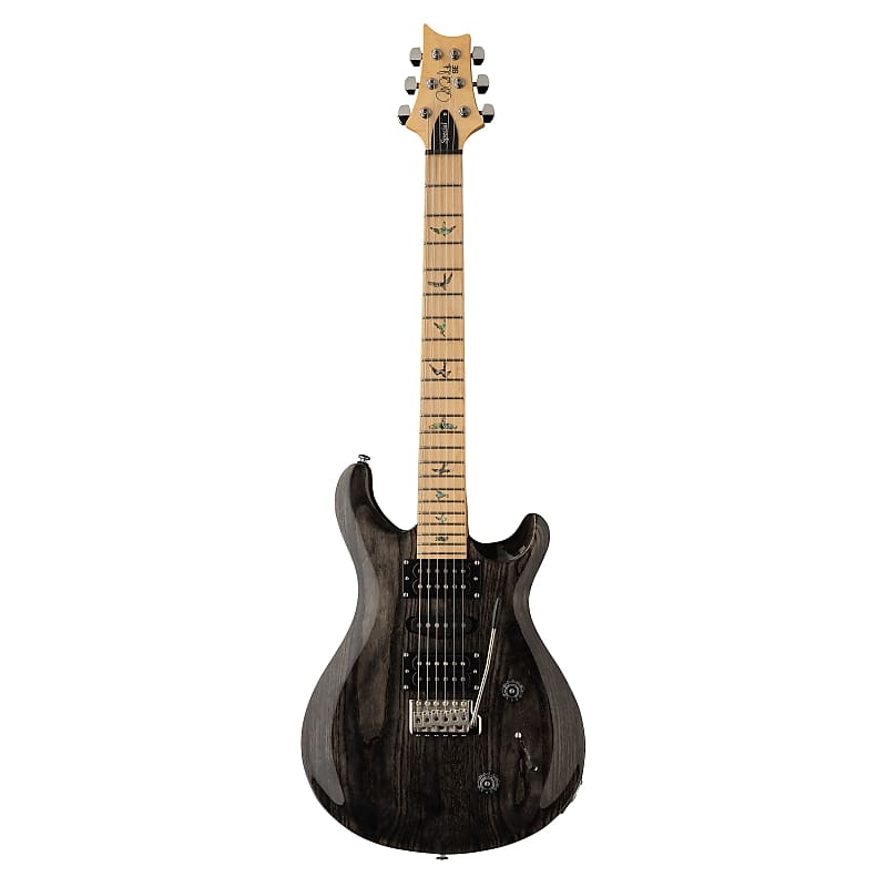 【送料無料/即納】  PRS SE Swamp Ash Special | Reverb ギター