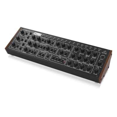 Behringer PRO-1 Analog Synthesizer