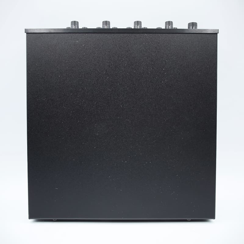 BOSS PQ-50 パラメトリックイコライザー CL-50　コンプレッサー BOSS PQ-50 パラメトリックイコライザー