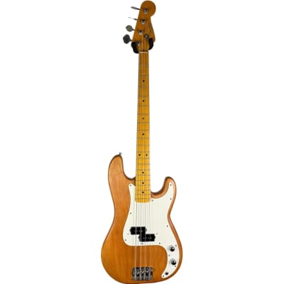 Fender Japan Precision Bass PB-70M 94〜95 Fender PB-70 Precision Bass Reissue MIJ | Reverb