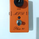 MXR CSP101SL Script Phase 90 LED 2007 - Present - Orange