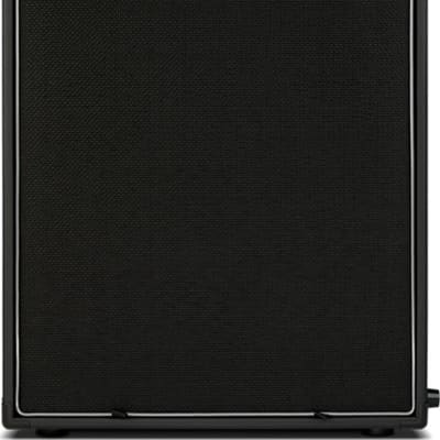 Ampeg VB-212 Venture Series 2x12 Bass Cabinet image 1