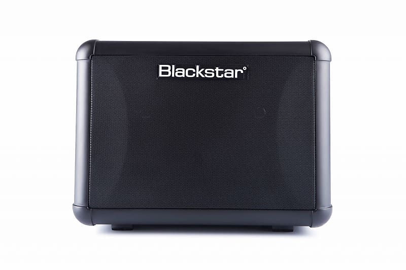 Blackstar Super Fly Bluetooth Mini Amplificatore