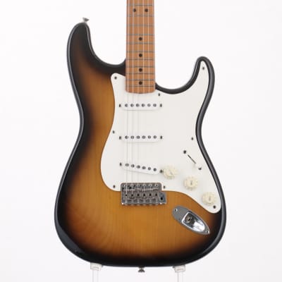 Fender American Vintage '57 Stratocaster 1990s | Reverb Canada