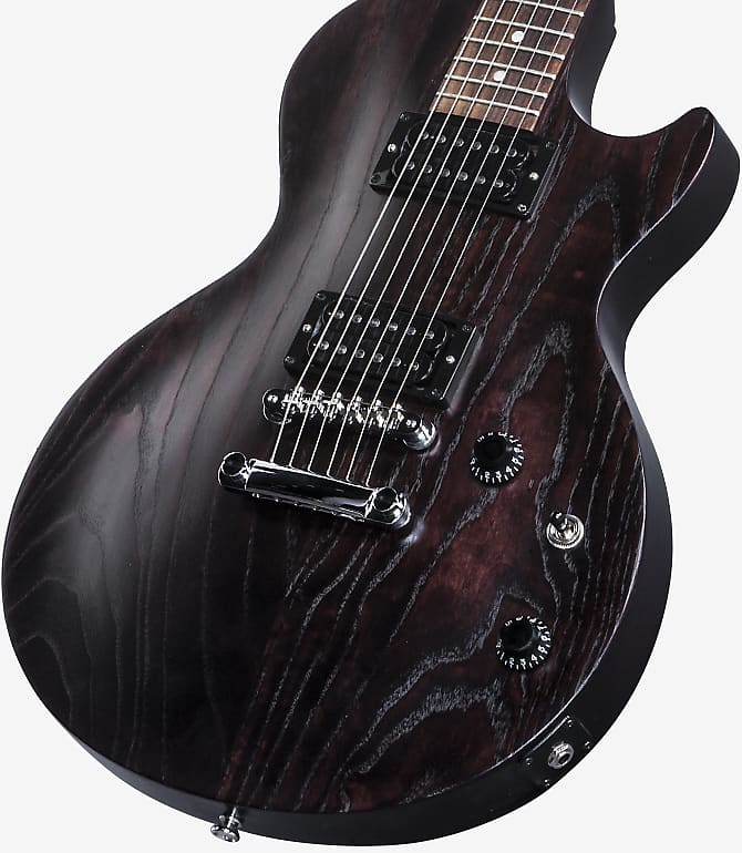 Gibson S Series Les Paul Custom Studio 2017 | Reverb