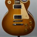 Gibson Les Paul Standard 1998 HoneyBurst USA import