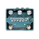 Catalinbread Coriolis Wah Filter and Pitch Shift