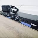 Lexicon MPX 100 Dual Channel Effects Processor in excellent condition (church owned)