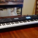 Roland Juno DS88 Synthesizer & Keyboard