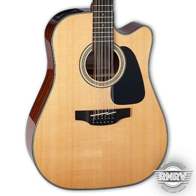 Takamine eg562c deals