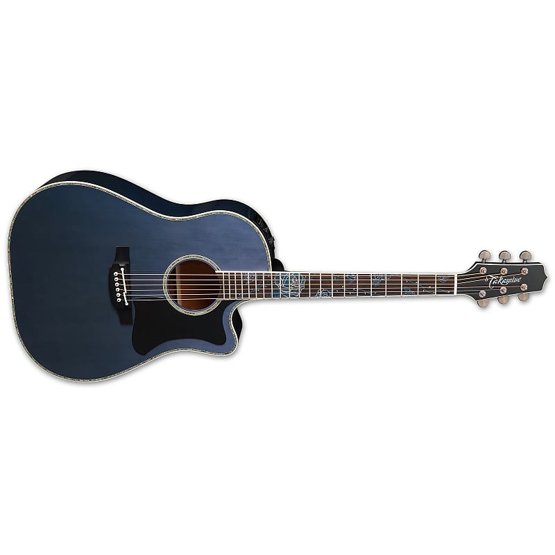 Takamine shop 2021 ltd