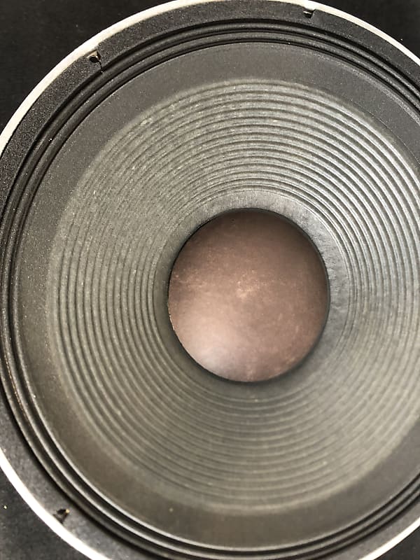 JBL 2044G Replacement Subwoofer for JBL MRX518S - 4 Ohms - | Reverb