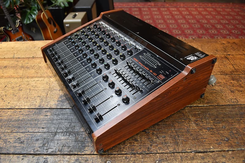 Yahoo!オークション -「roland pa-150」(ミキサー