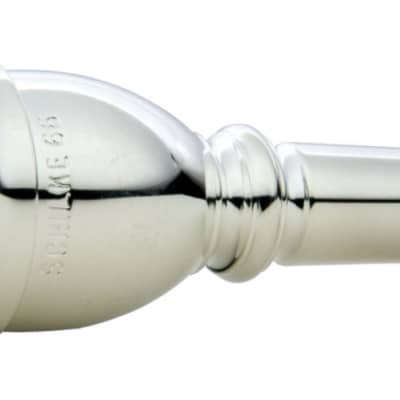 管楽器・吹奏楽器 Marcinkiewicz CG model Limited CG468 Marcinkiewicz CG model Limited CG468