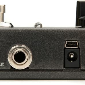TC Electronic Ditto Looper Pedal image 6
