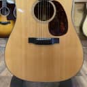 2011 Martin D18 (USED)
