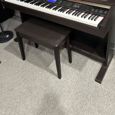 Orthogonal Devices ER-301 Rev 10 | Reverb