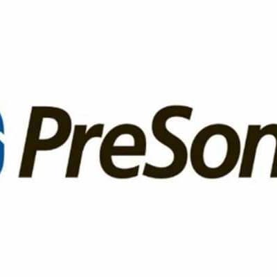 New PreSonus Symphonic Orchestra Add-On for Studio One/Presence XT for MAC/PC (Download/Activation Card) image 2