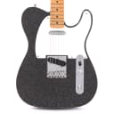 Fender Custom Shop 1955 Ash Telecaster "Chicago Special" Journeyman Relic Waste Bucket Sparkle (Serial #R133231)