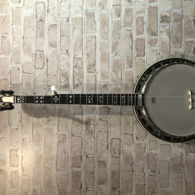 Gibson Mastertone Banjo (Las Vegas, NV) (TOP PICK) for sale