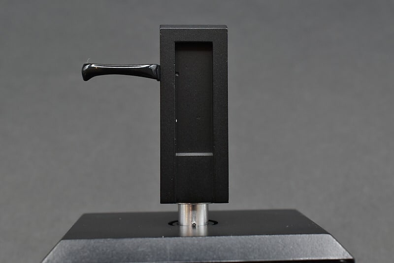 YAMAHA Headshell   11g / 03  			