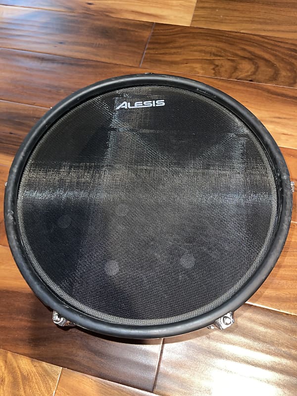 Alesis Strike Pro 12 Reverb