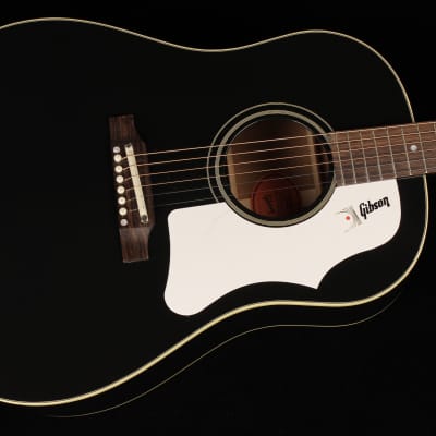 Gibson 60's J-45 Original - EB (#108) for sale