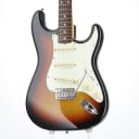 Fender Japan St62 Tx 3 Ts (02/21)