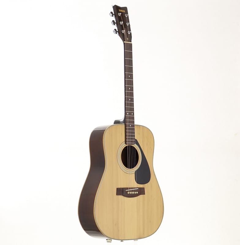 YAMAHA アコースティックギター　FG-151 s-l400.jpg