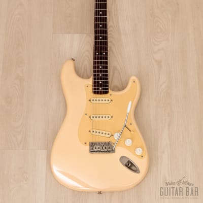 【1979年製】Greco \"SUPER SOUND\" SE600N s-l400.jpg