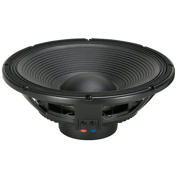 RCF LF15N401 15