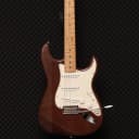 Fender Highway One Stratocaster 2002