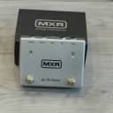 Mxr A/B Box M196