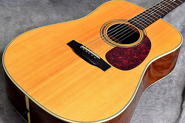 R12★　S.YAIRI　YD-45/MH S.Yairi YD45 | Reverb Australia