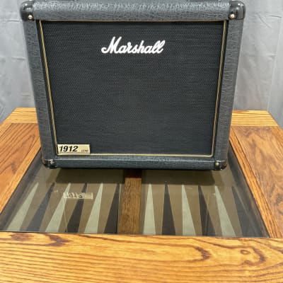 Marshall 1912 96年製 150W 8-