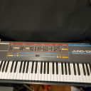 Roland Juno-106 (New Voice Chips)