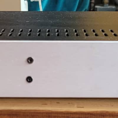Hypex Stereo Studio Mastering Mixing Monitor Amplifier Amp Audiophile image 3