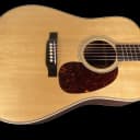 2021 Martin HD-28 Dreadnought with Rosewood Back & Sides and Sitka Spruce Top ~ Natural